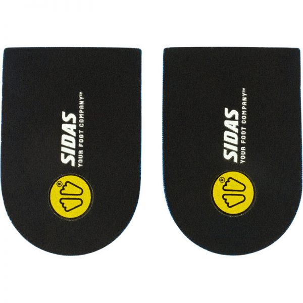 Gel Bone Spur Pads