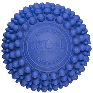 acuBall